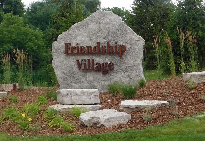 Friendship Village of Kalamazoo, Hosts Life Line Screening Event October 30th, 2024